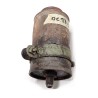 Réservoir de liquide de frein avec collier 1948-53 - Occasion