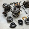 Lot de carburateur stromberg 175cd pour serie 2 & 3 - Occasion