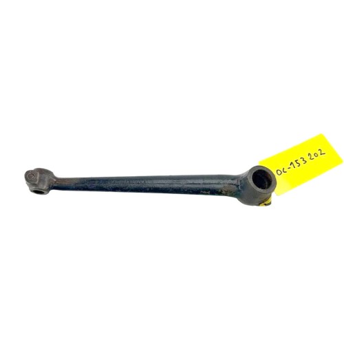 Brake pedal lever 80'' – Used
