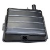 Tank V8 3.5L carb RRC