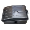 Tank V8 3.5L carb RRC