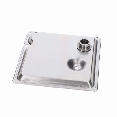 Filtre boîte auto ZF4
