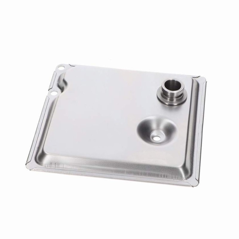 Filtre boîte auto ZF4
