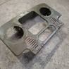 Front panel Minerva - Used
