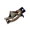 copy of Series 3 apron ventilation opening control - Used