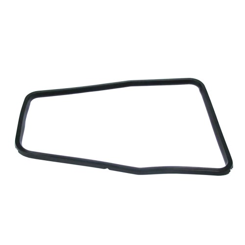 ZF4 automatic gearbox housing seal for Defender, Disco, RRC, P38