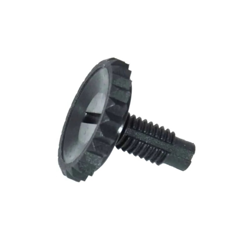 Coolant drain plug for the TD5 engine on the Defender and Disco