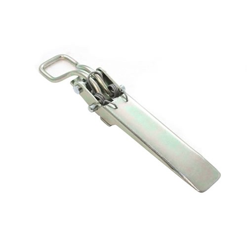 Handle - HCPU rear side panel - Def110/130