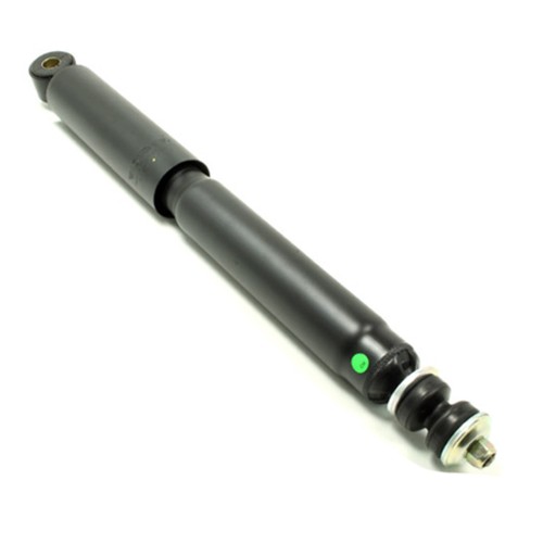 Shock absorber rear - Def110/130 2007-16