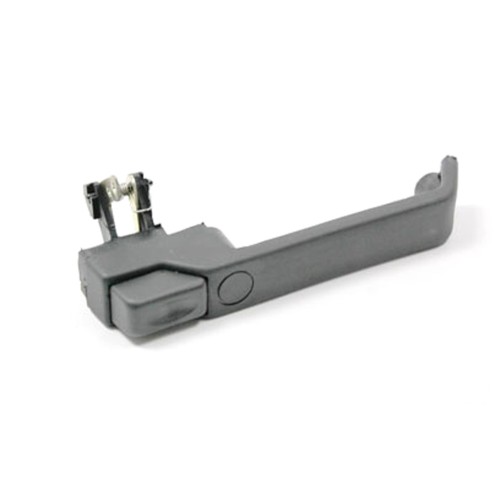 Door handle - front right & rear right side 1987–2001