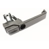 Handle Assy front RH - 2002 on