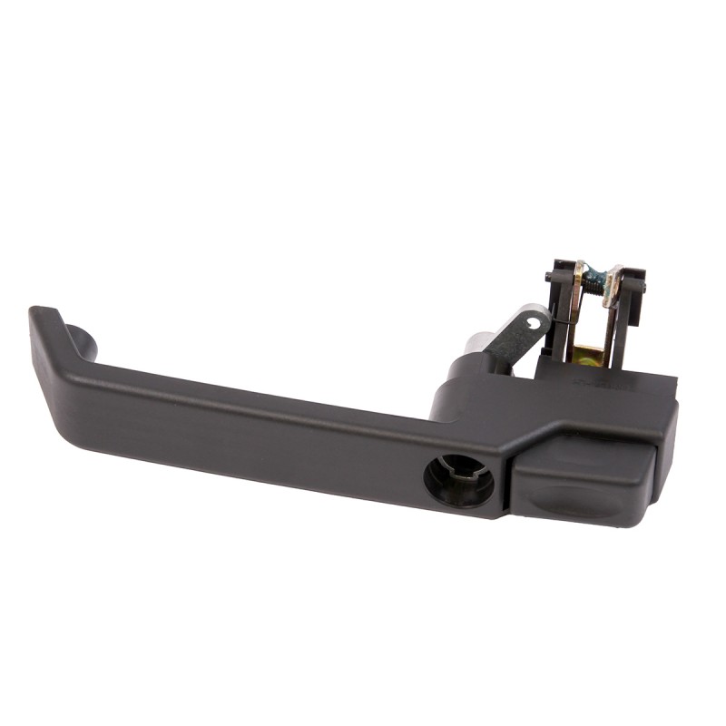 Handle Assy front LH - 2002 on