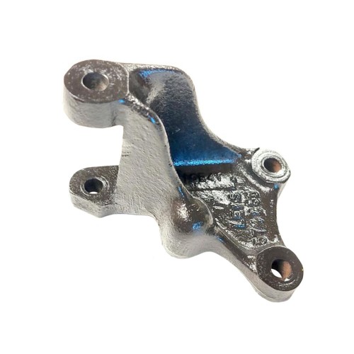Patte fixation alternateur 2.25L