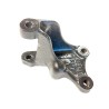 Patte fixation alternateur 2.25L