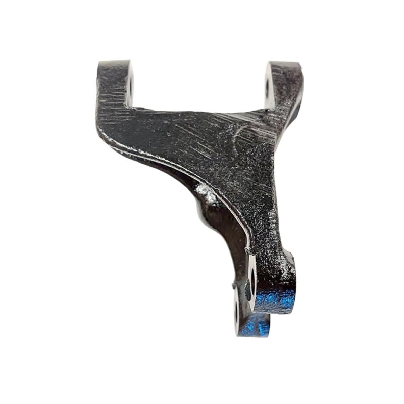 Patte fixation alternateur 2.25L