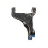 Patte fixation alternateur 2.25L