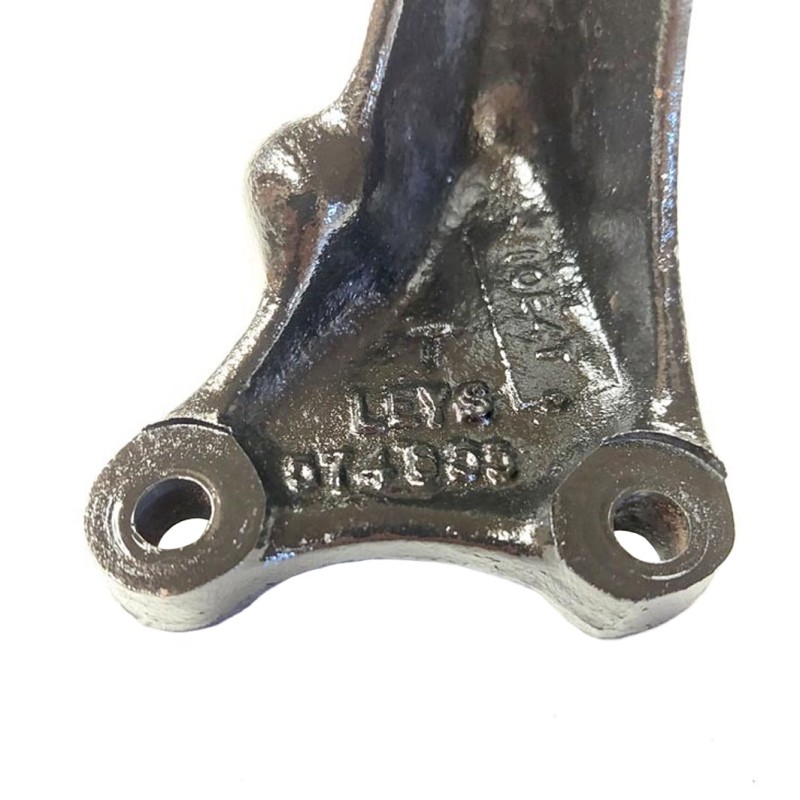 Bracket alternator 2.25L