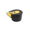 Doigt de distributeur Lucas 25D 4 cyl.