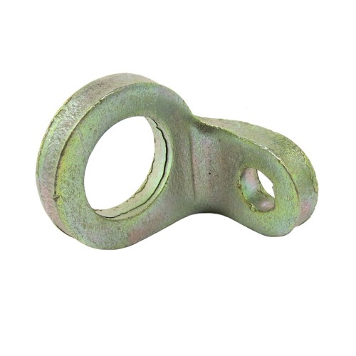 link selector shaft transfer 1954-84