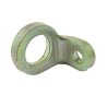 link selector shaft transfer 1954-84