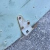 Bonnet with spare wheel compartment Serie 3 – Used