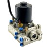 Modulateur abs pour Disco 1 de 1989 - 1998