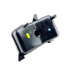 Expansion tank for a 1994–99 Disco 1 with a 300 TDI engine