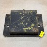 Minerva toolbox center seat base – Used