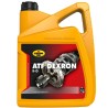 Huile Kroon ATF Dexron 2-D
