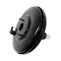 Brake servo Def non ABS - 1991 on