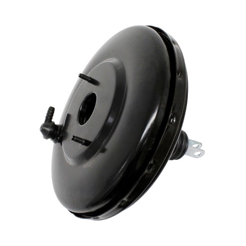 Brake servo Def non ABS - 1991 on