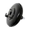 Brake servo Def non ABS - 1991 on