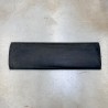 Rear seat backrest cover for the 3 Series – Used