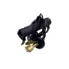 Fan motor speed resistor for pre-1986 RRC models