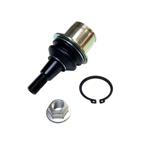 Front lower control arm for Range Rover Sport L320, model years 2005 to 2013
