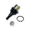 Rotule de suspension inférieure avant pour range rover sport L320 modèles 2005 a 2013