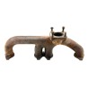 Exhaust manifold for 2L & 2.25L diesel engines, 1956–1973 – Used
