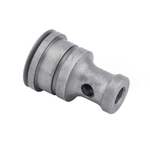 Speedo pinion housing - LT230