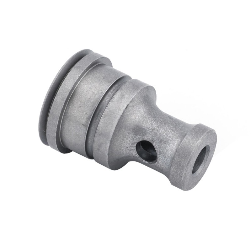 Speedo pinion housing - LT230