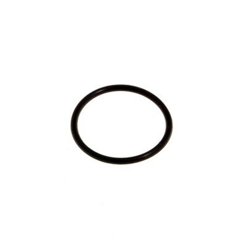 O-ring for speedometer - LT230