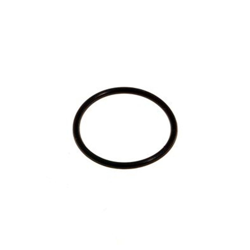 O ring compteur de vitesse - LT230