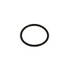 O ring compteur de vitesse - LT230