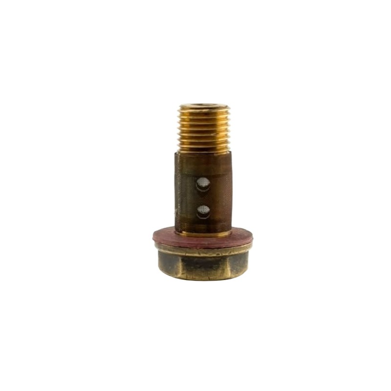 Carburateur Solex 40 - reconditionné