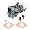 Solex 40 carburettor - reconditioned