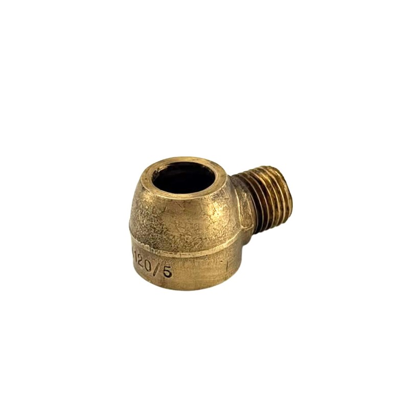 Carburateur Solex 40 - reconditionné