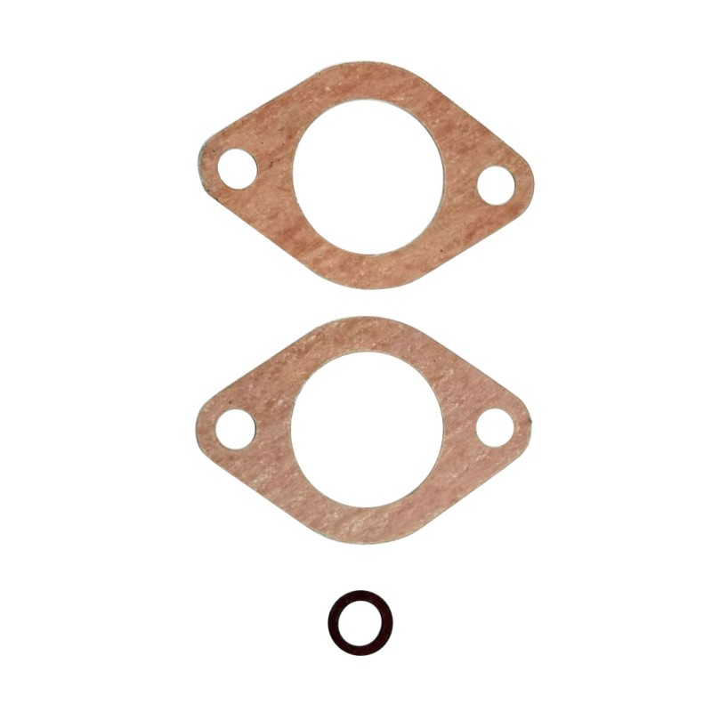 Solex 40 carburettor - reconditioned