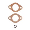 Solex 40 carburettor - reconditioned