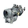 Carburateur Solex 40 - reconditionné