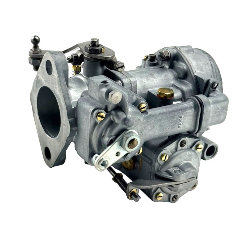 Carburateur Solex 40 - reconditionné