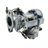 Carburateur Solex 40 - reconditionné